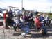 Seaside_5635