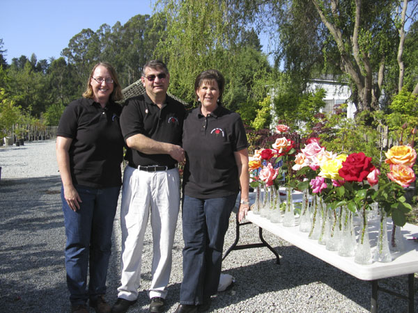 IMG_5813