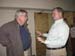 IMG_7876