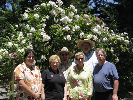IMG_2555_resize
