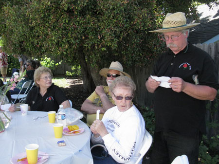 IMG_2566_resize