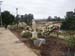MBRS Rose Garden 6
