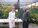 Exhibitors at Rose Show 007